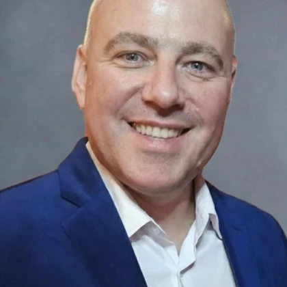 photo-pusskoyazichniy-rieltor-v-chikago