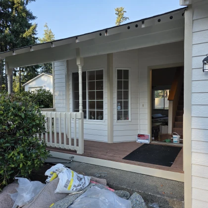 malyarnie-raboti-7-photo