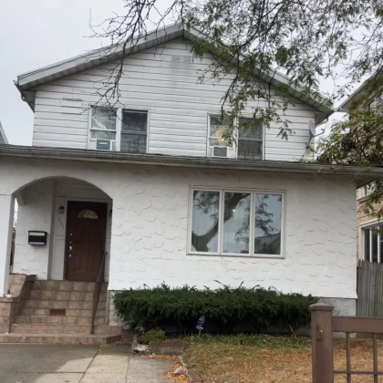 photo-sdaetsya-komnata-308