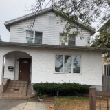 main-photo-sdaetsya-komnata-308