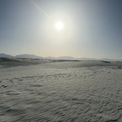 photo-ishtu-komnatu-v-chikago-i-prigoro