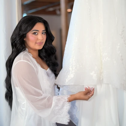 a-to-z-photo-and-video-product-photo