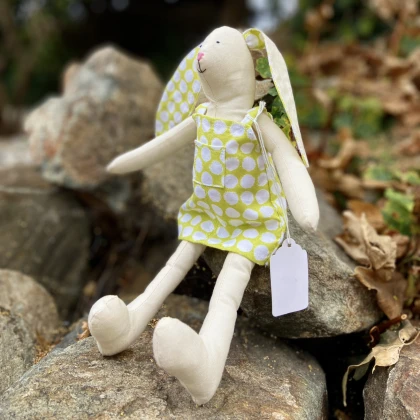 photo-hand-made-toys