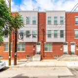 main-photo-nedavno-otremontirovanniy-dom-23