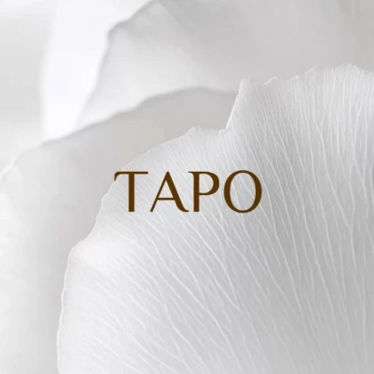 rabota-s-energopolem-cheloveka-photo