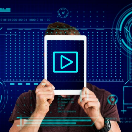 smm-manager-24-photo