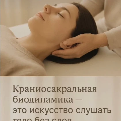 victoria-marty-photo