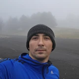 Владимир-photo