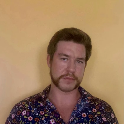 photo-dj-dlya-vashih-vechrok