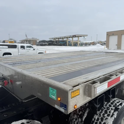 photo-for-rent-2025-wabash-step-deck