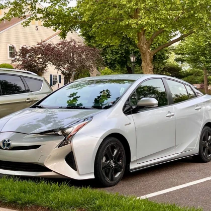 photo-avtomehanik-144