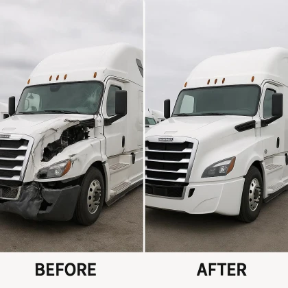 trakovaya-masterskaya-5-photo