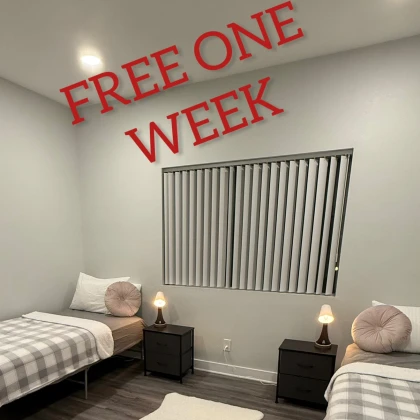 photo-sdaetsya-komnata-odna-nedelya-b