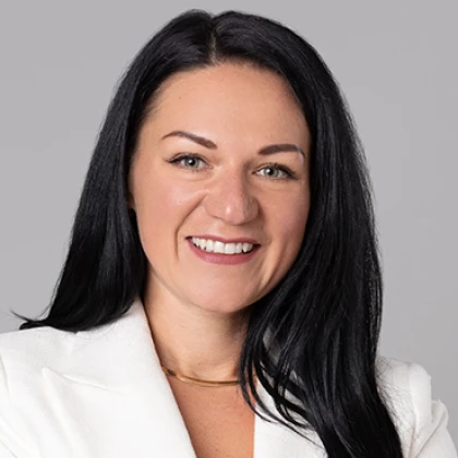 accident-and-personal-injury-l-1-photo