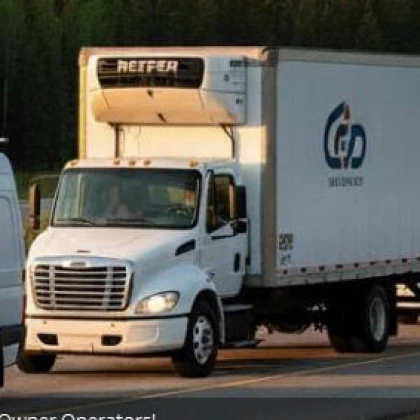 dispach-servis-ishtet-ovnera-so-s-photo