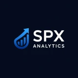 SPX Analytics-photo