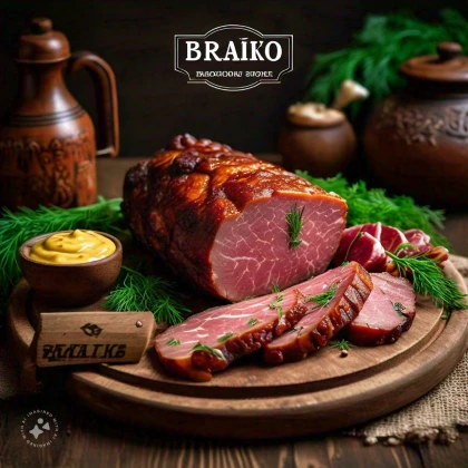 alex-braiko-smoked-meat-photo