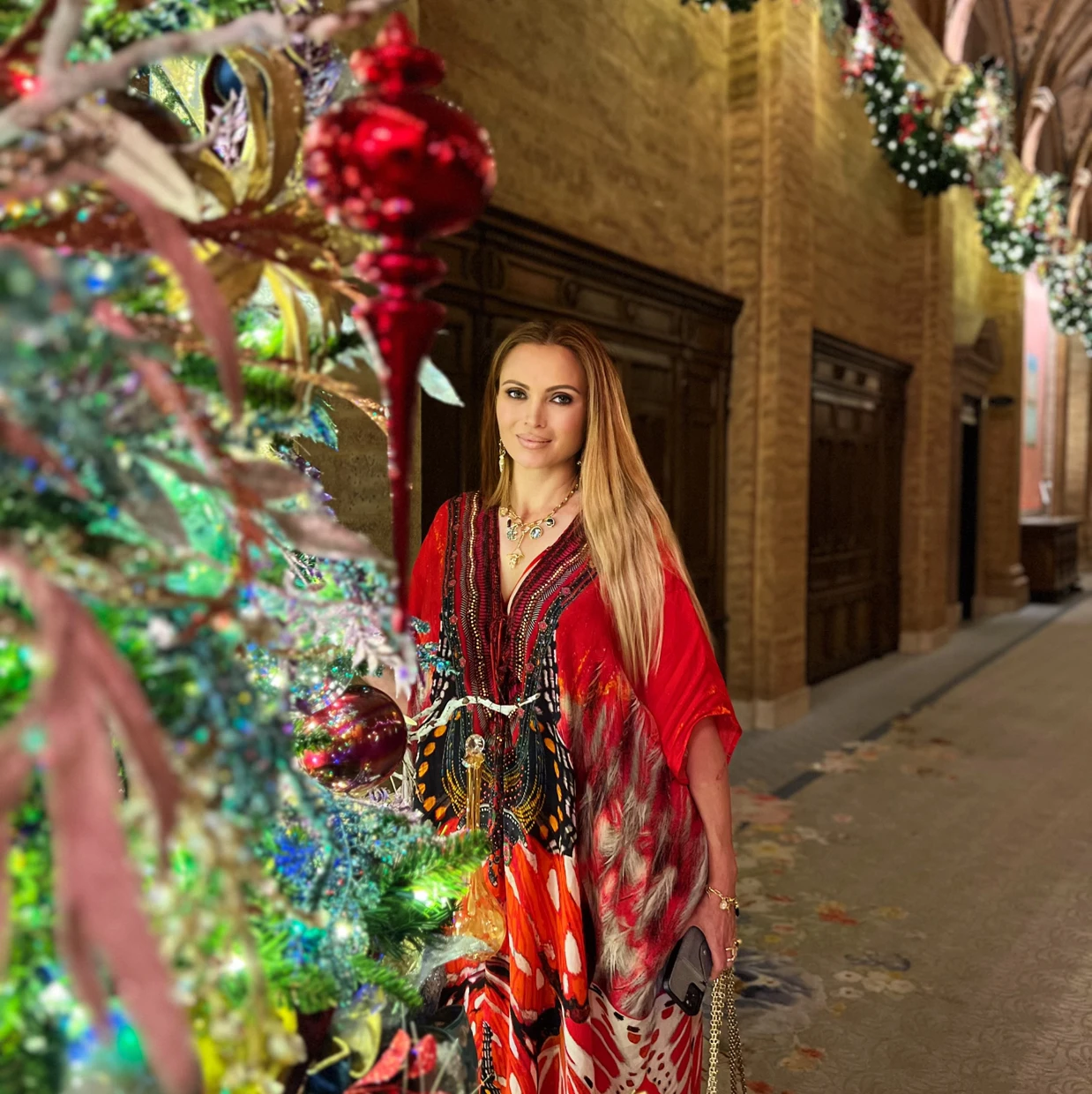 Лилия Иванова-avatar