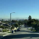 Алексей-photo