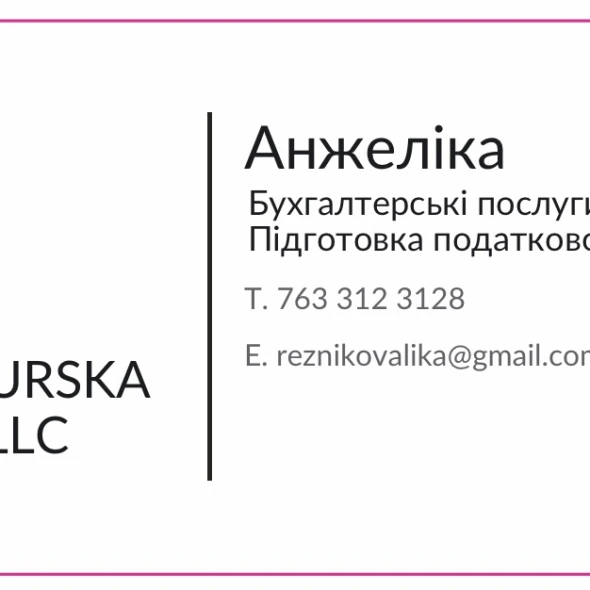 main-photo