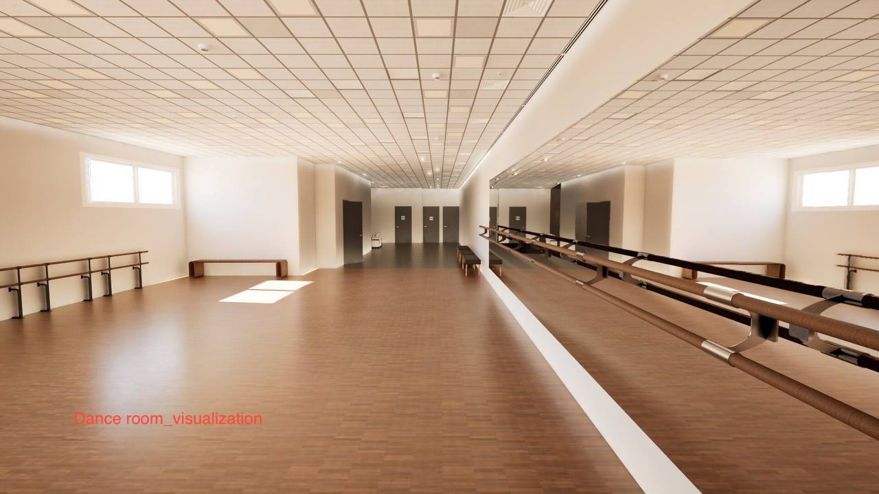 Чертежи. 3D-визуализация. 3D-Lidar сканированию помещений. Компьютер, устранение неисправностей, восстановление. - Фото 7