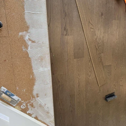 photo-alex-flooring