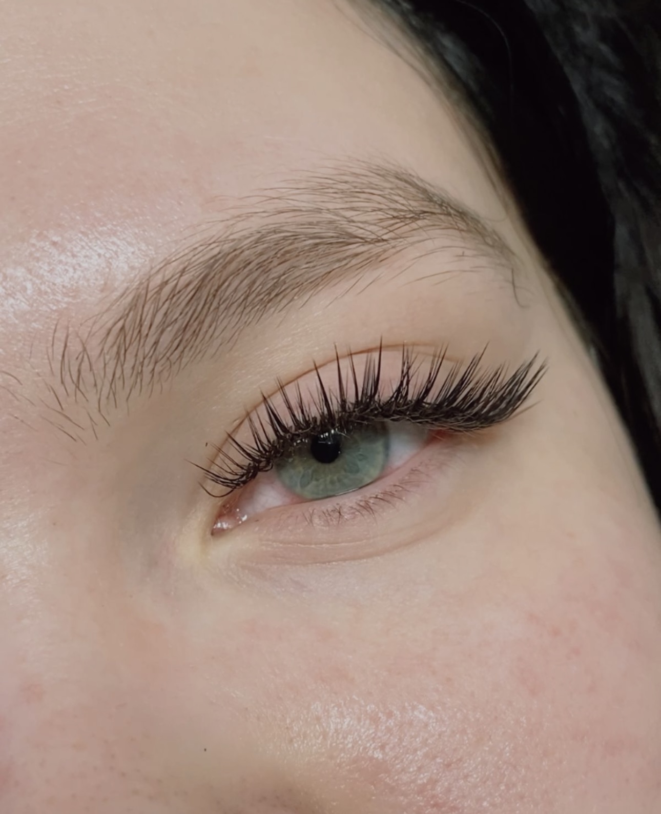 Майстер з нарощування вій, lashmaker - Фотографія 2