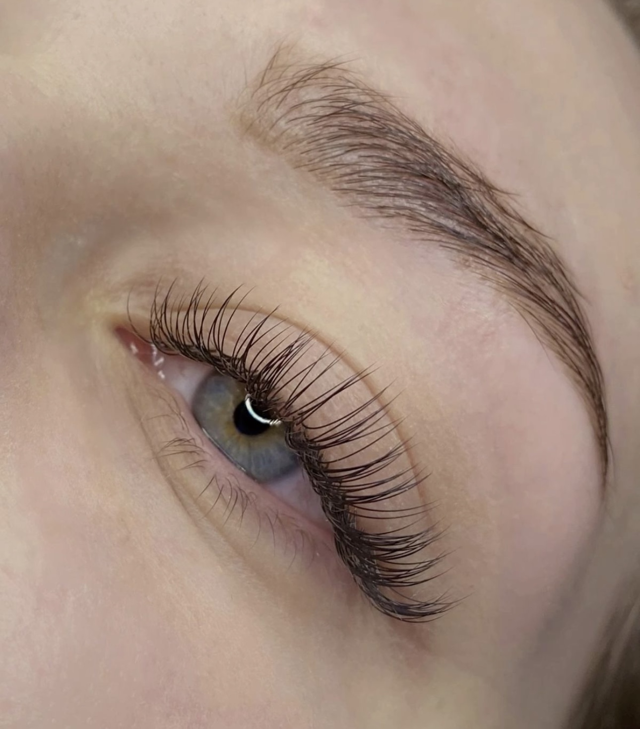 Майстер з нарощування вій, lashmaker - Фотографія 3
