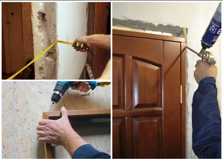 Handyman на все случаи – Электрика, Сантехника, HVAC, Ремонт - Фото 8