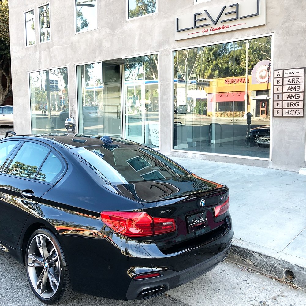 Автоброкер Level car connection - Фотографія 3