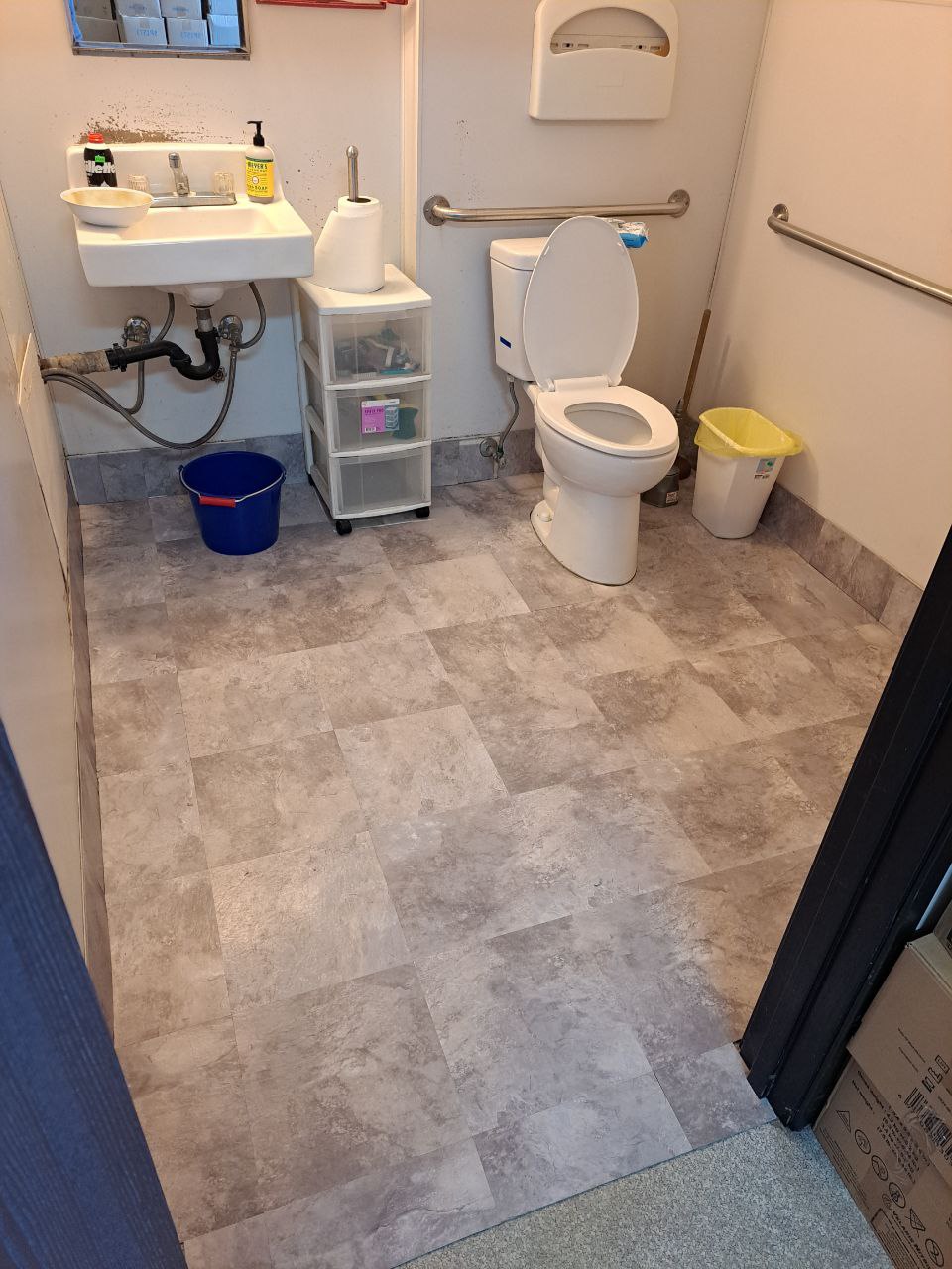 Gevorg handyman services – ваш надёжный мастер в Лос-Анджелесе! - Фото 2