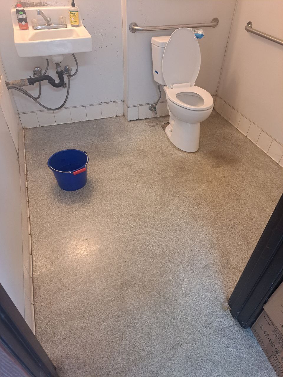 Gevorg handyman services – ваш надёжный мастер в Лос-Анджелесе! - Фото 5