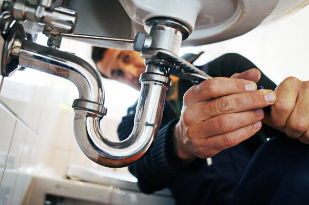 Gevorg handyman services – ваш надёжный мастер в Лос-Анджелесе! - Фото 7