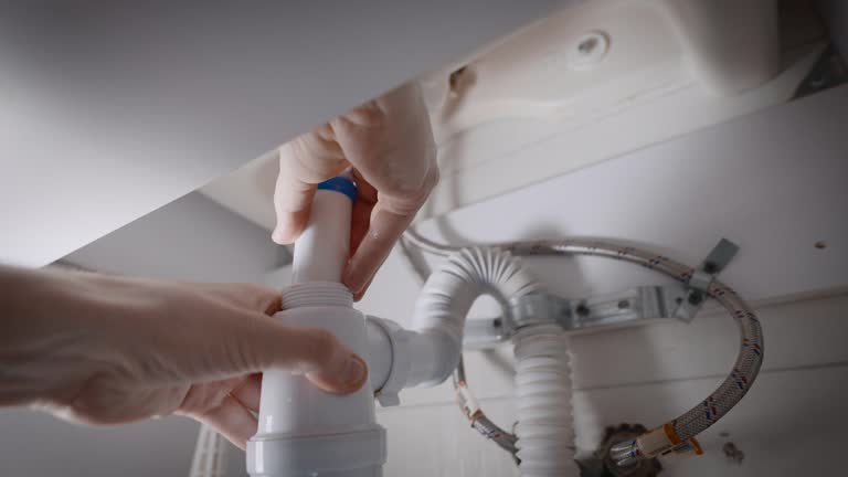 Gevorg handyman services – ваш надёжный мастер в Лос-Анджелесе! - Фото 8
