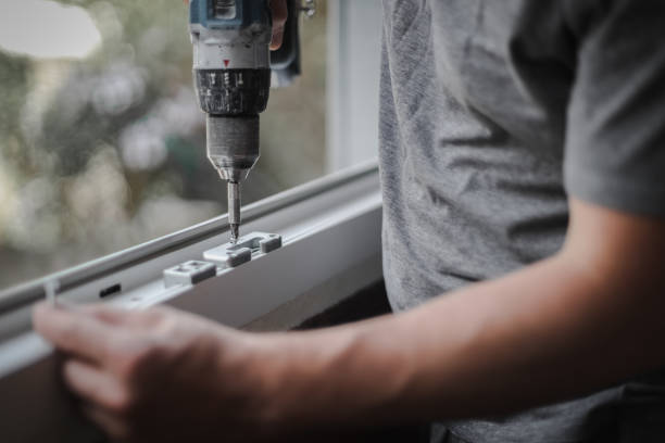 Gevorg handyman services – ваш надёжный мастер в Лос-Анджелесе! - Фото 9