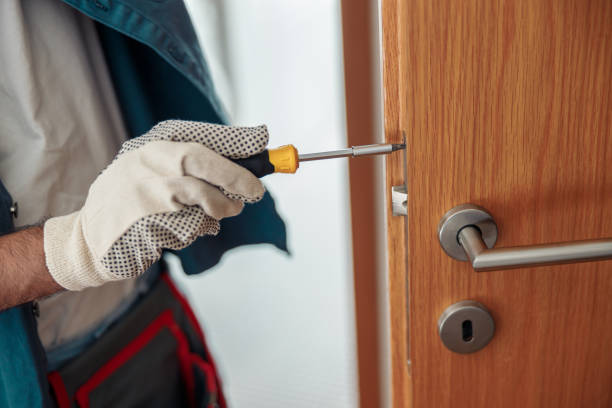 Gevorg handyman services – ваш надёжный мастер в Лос-Анджелесе! - Фото 11