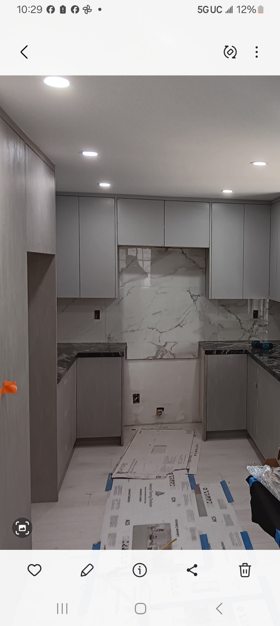 Finishing everything inside of your home - Фото 2