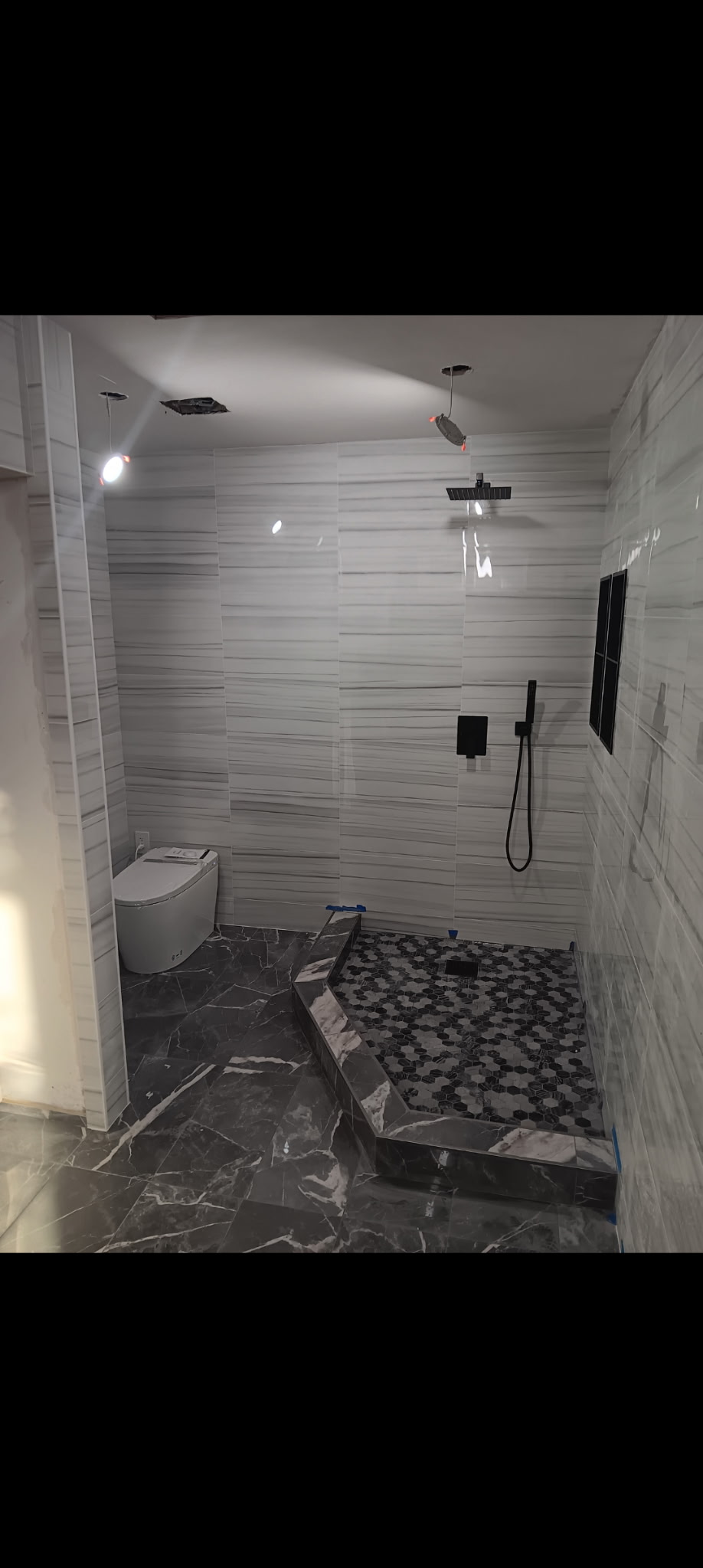 Finishing everything inside of your home - Фото 3