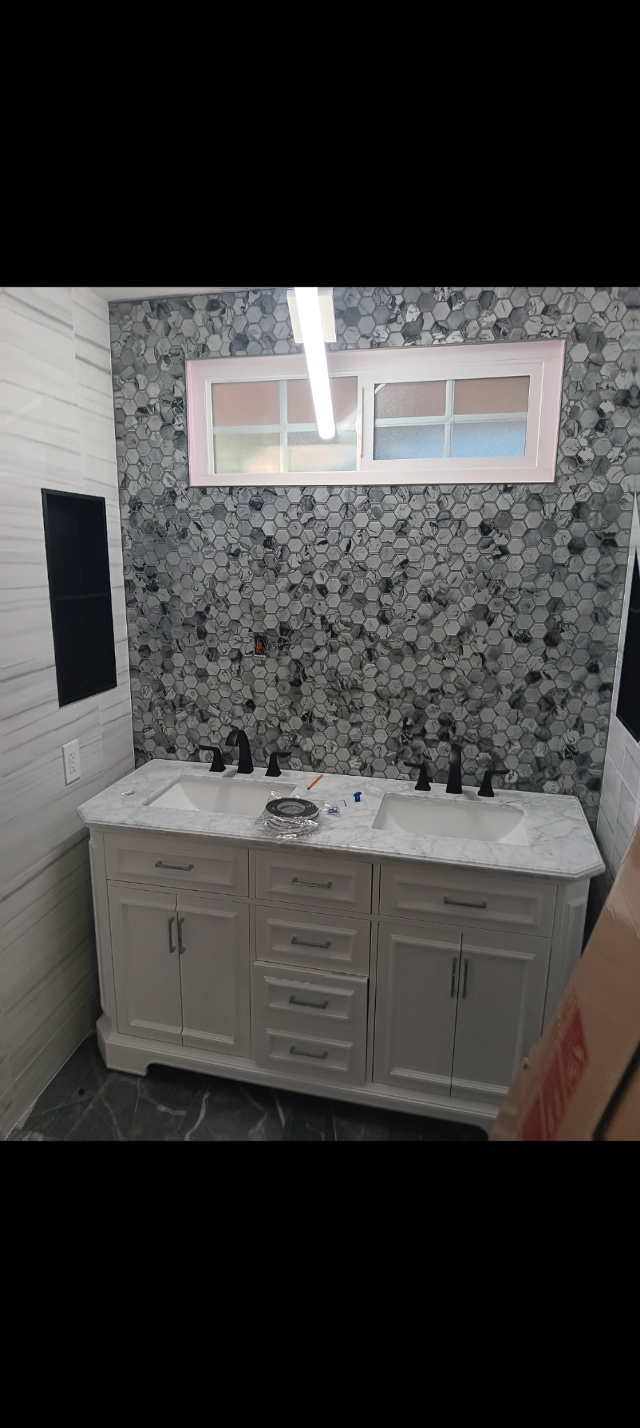 Finishing everything inside of your home - Фото 4