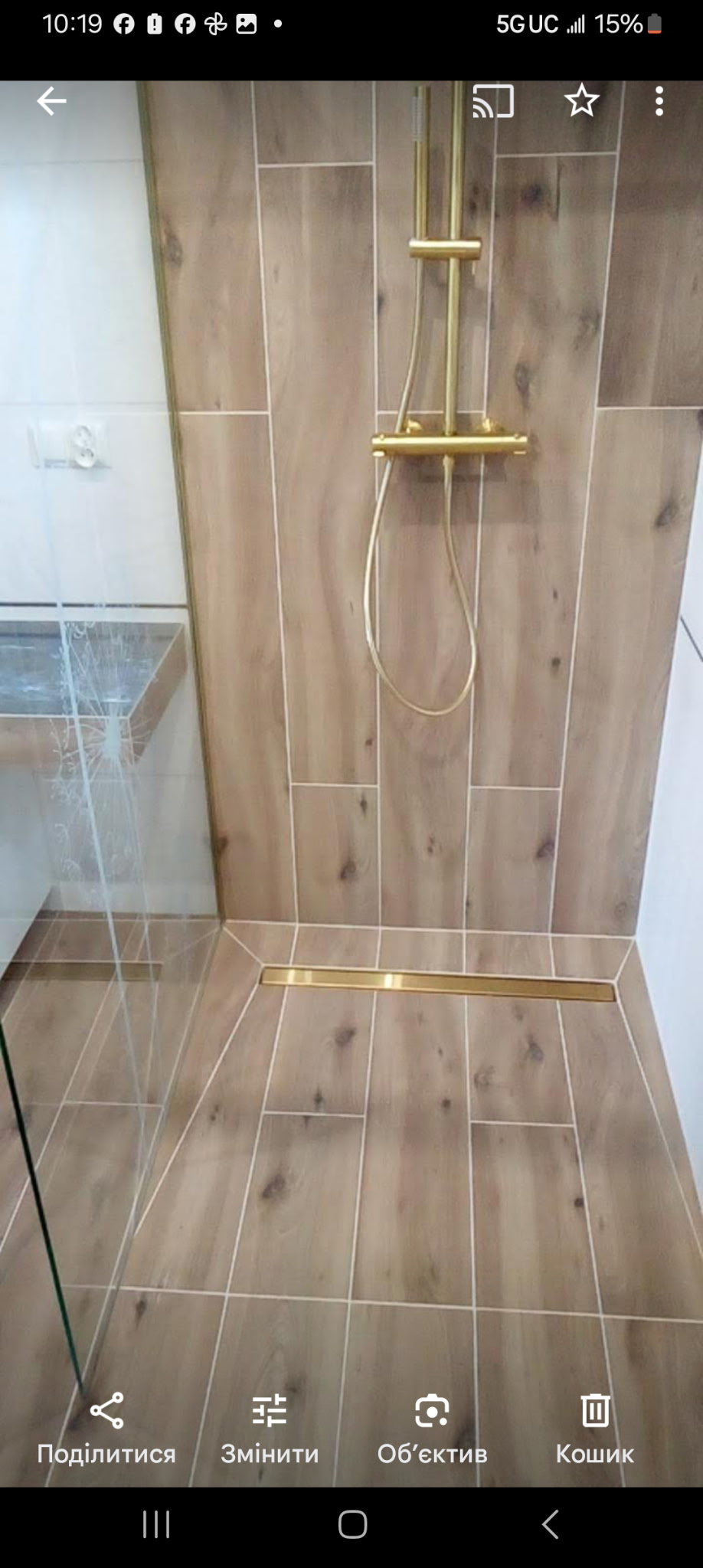 Finishing everything inside of your home - Фото 5