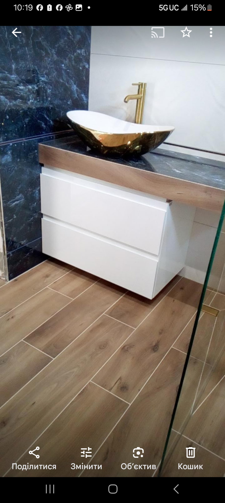 Finishing everything inside of your home - Фото 7
