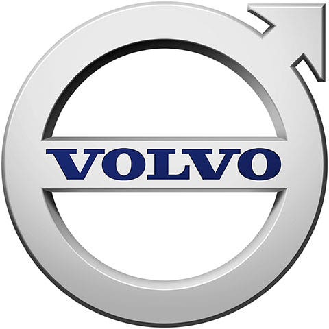 Запчасти для европейских автомобилей - Фото 2