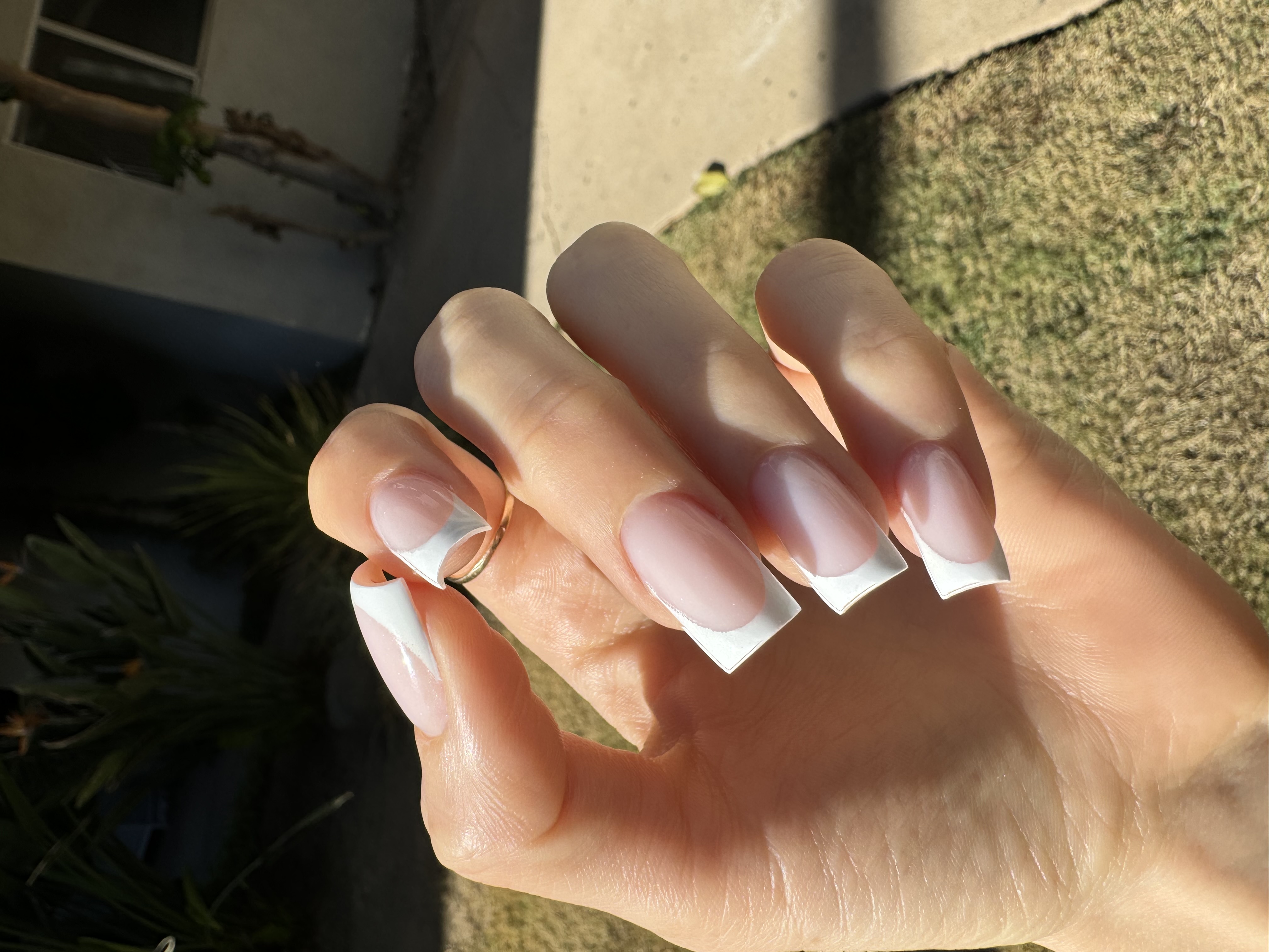 Nail master - лицензированный мастер ногтевого сервиса с опытом - Фото 3