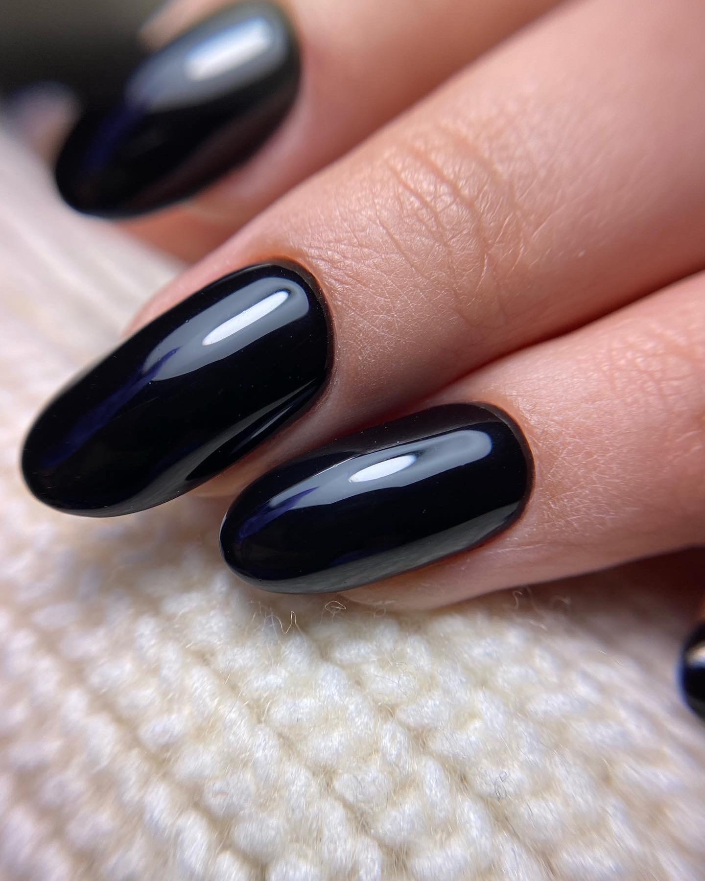 Nail master - лицензированный мастер ногтевого сервиса с опытом - Фото 7