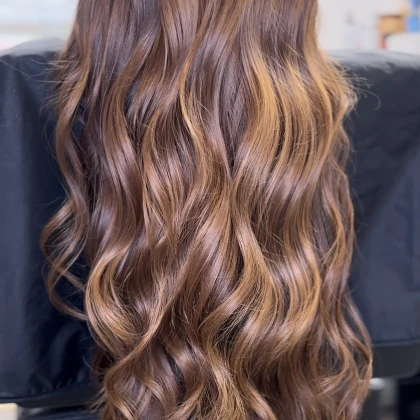 parikmaher-stilist-15-photo