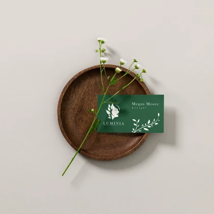 photo-graphic-design-branding-identity-logotype-packaging
