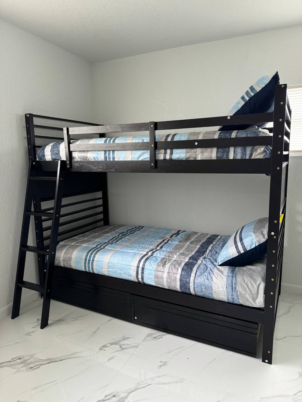 Новый ХОСТЕЛ/HOSTEL для проживания - Фото 2