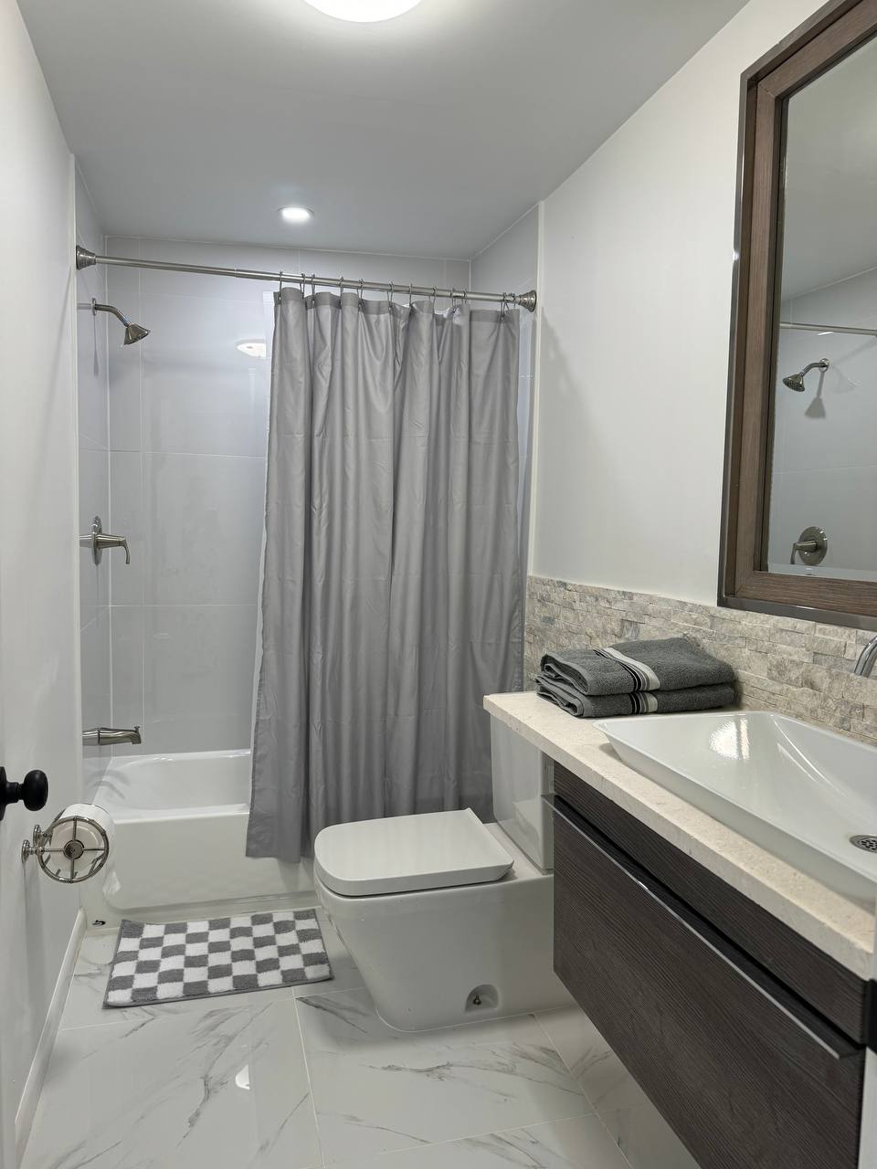Новый ХОСТЕЛ/HOSTEL для проживания - Фото 4