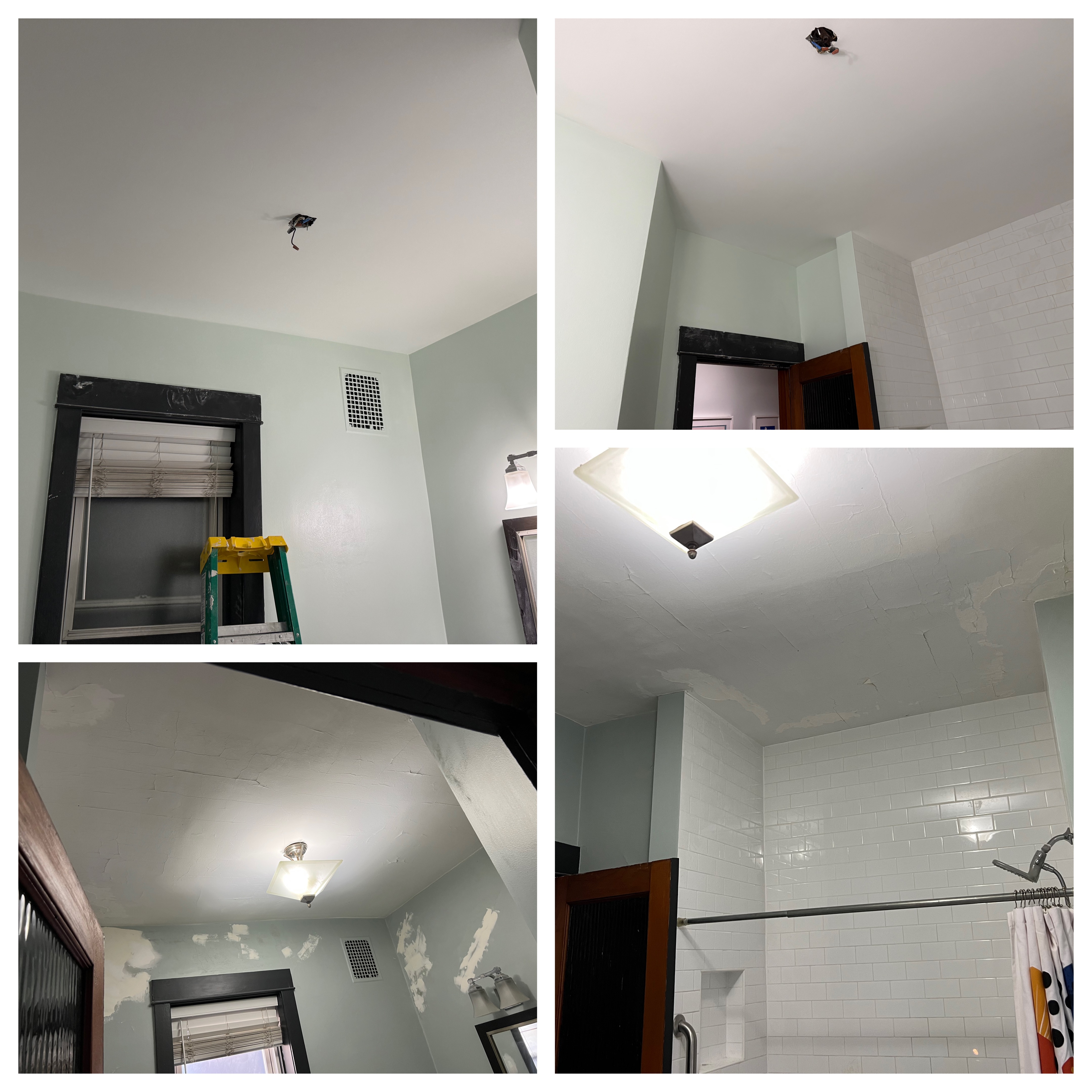 TMV Services LLC  Все, что нужно вашему дому - Фото 10