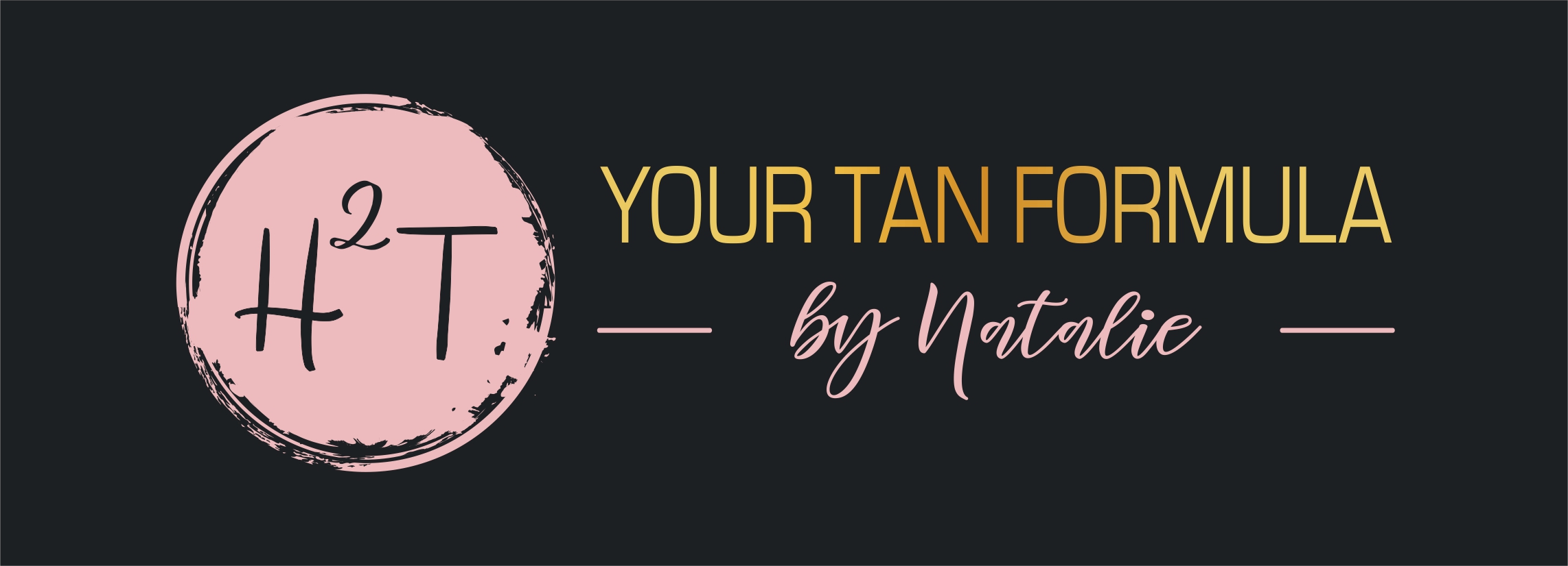 Моментальный загар Spray Tan - Фото 2